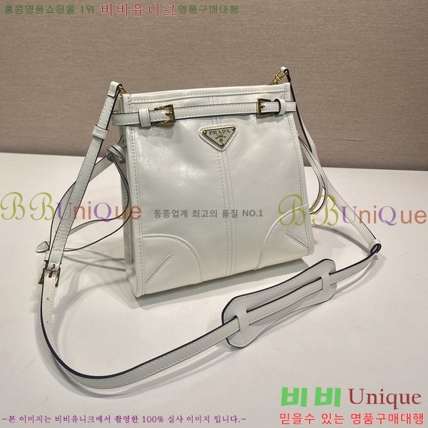 #����� ���� ����� 1BA229-101