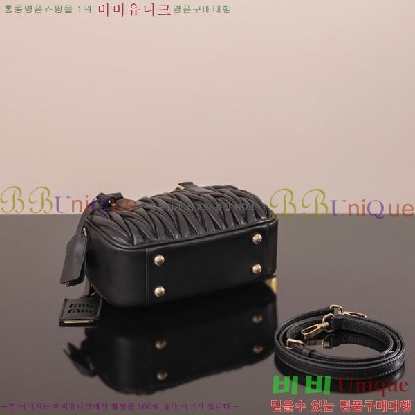 #�̿�̿� ���׶�� ž �ڵ� ��Ʈ�� 5BB123-2001