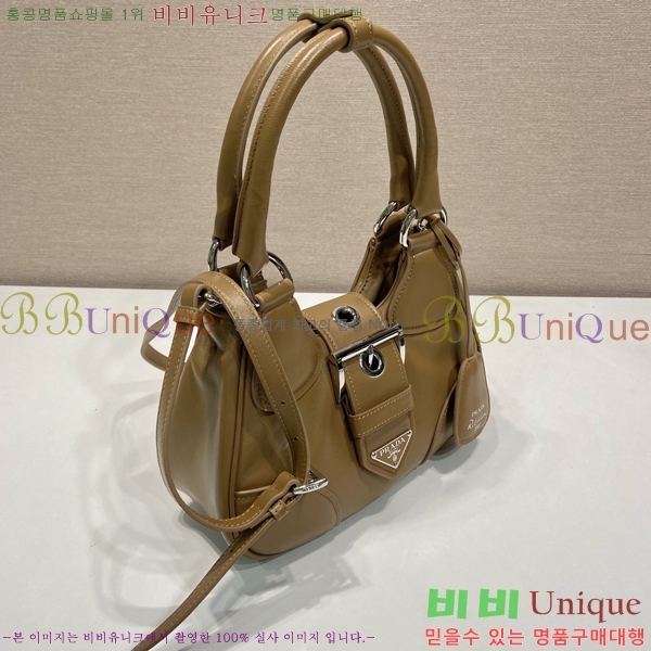 #����� ��Ŭ �� �� 1BA381-101