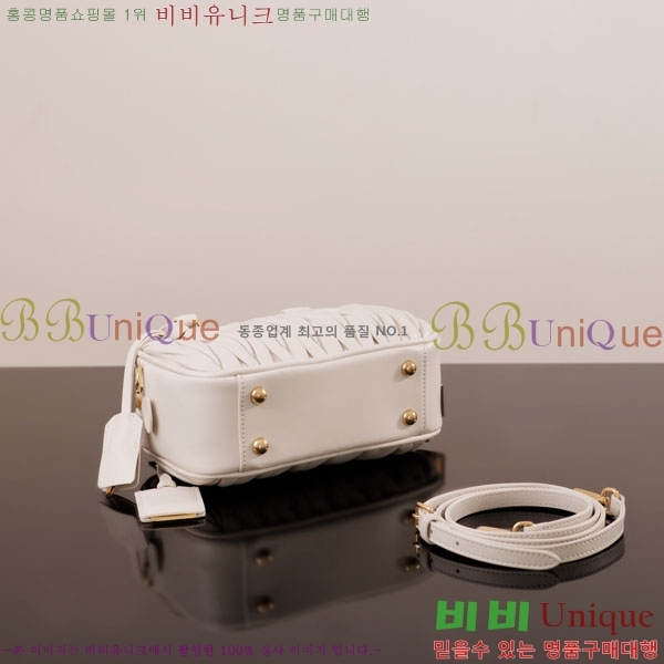 #�̿�̿� ���׶�� ž �ڵ� ��Ʈ�� 5BB123-2002