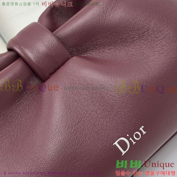 #��� ����� ���� M0715-121