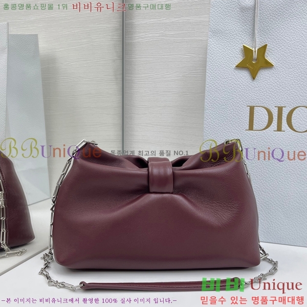 #��� ����� ���� M0715-121