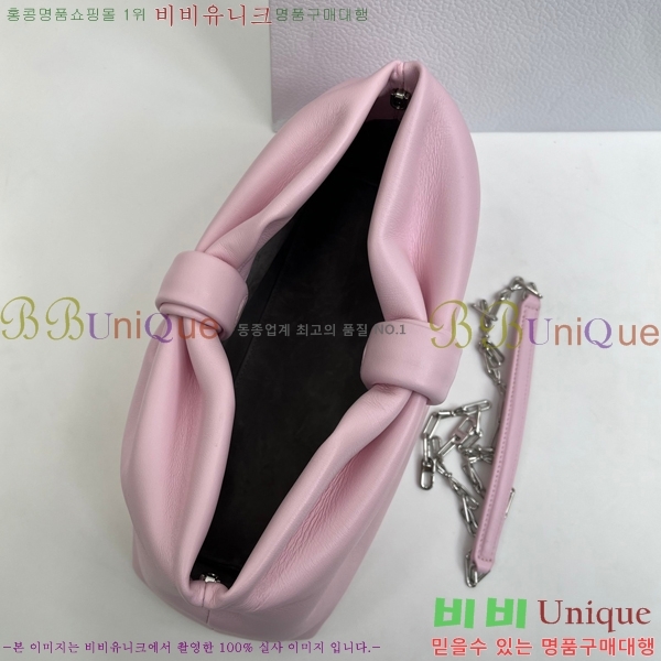 #��� ����� �̵�� M0714-104