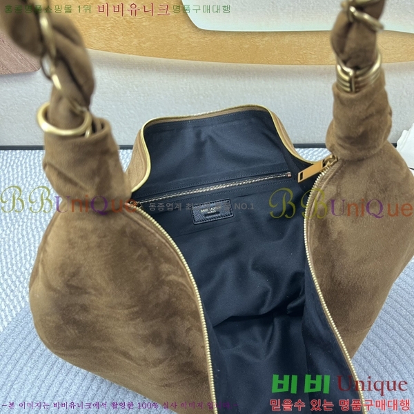 #���ζ� �Ƹ����� ȣ���� 862210-201