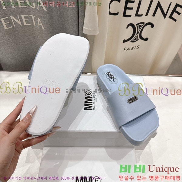 �������������� ���� M596334-3