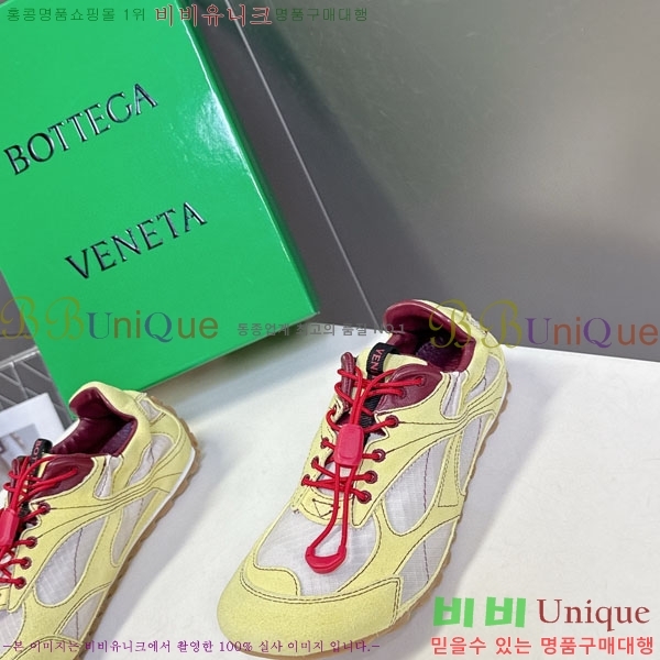 ���� ���װ���*Ÿ ����Ŀ�� 3BV33609-1