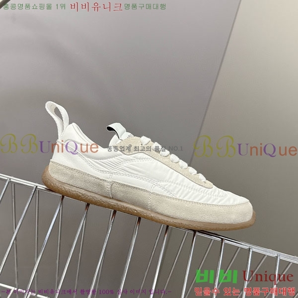 �˷�������� ����Ŀ�� �������� MQ233062-2