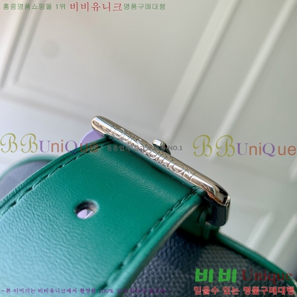 #���̺��� ���� �� ŰƮ �����׿� �׸� N40852-101