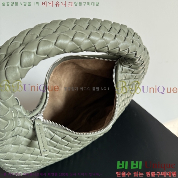 #���װ� ��*Ÿ ���� ����Ÿ�� 856736-2