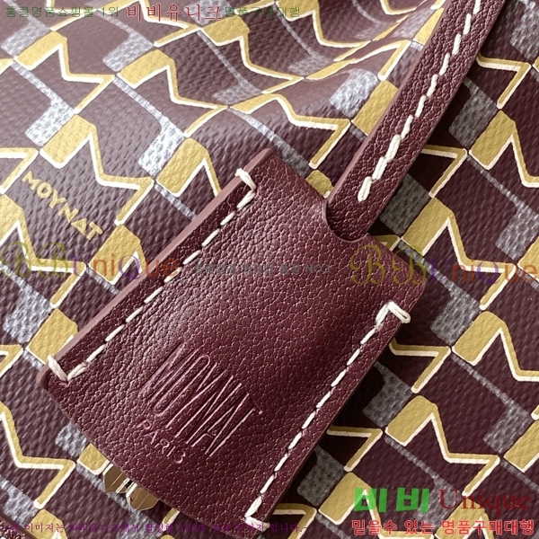 #���̳� ���� M8035-105