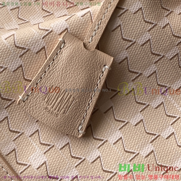 #���̳� ���� M8035-111