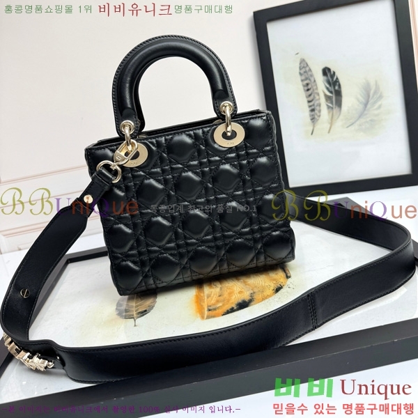 #��� ���̵� ��� ���� ��Ʈ���� M0531-3003