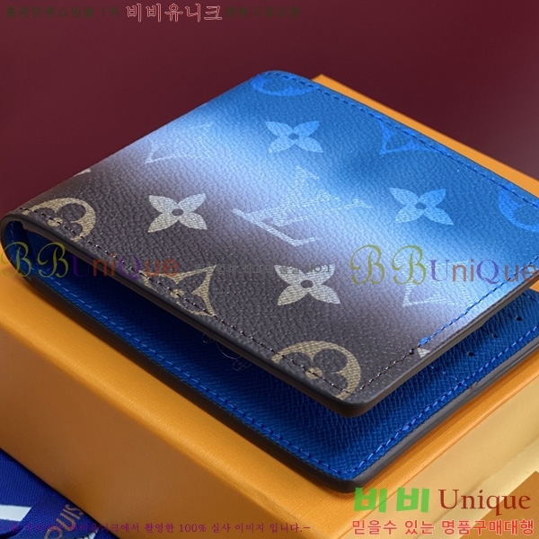 #���̺��� HULTIPLE ������ M28006-101