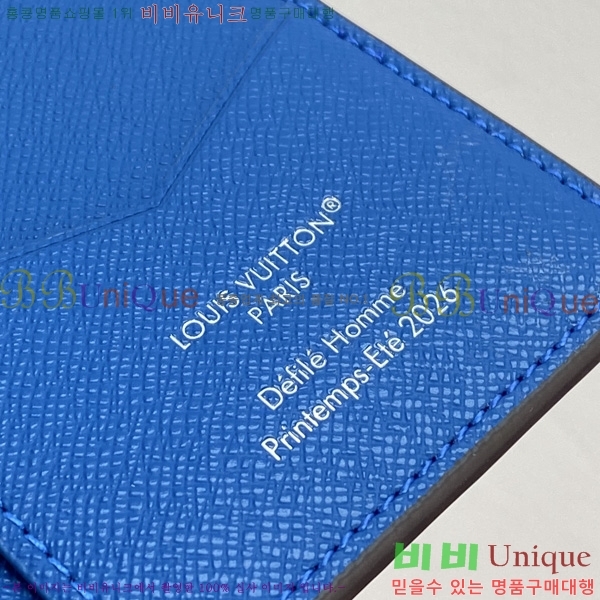 #���̺��� ���� ���ų����� M28010-103