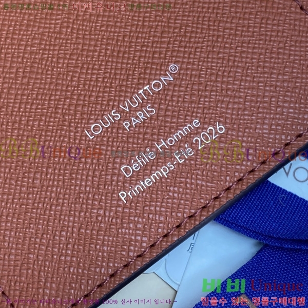 #���̺��� �н���Ʈ Ŀ�� M28008-103