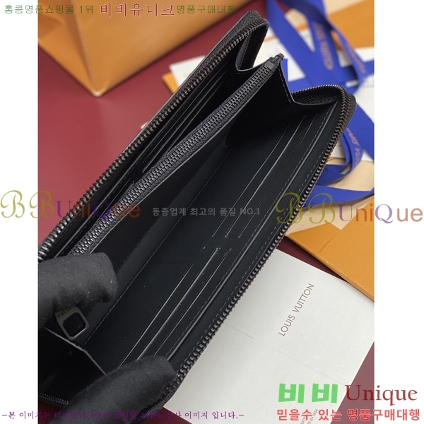 #���̺��� ���� ȣ����Ż ���� ������ M28048-101