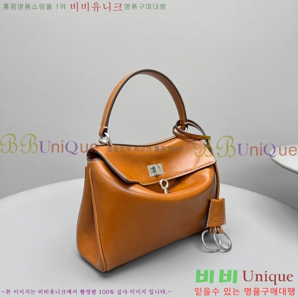 #�߷��þư� �ε��� �̴� �ڵ�� 7954562-352