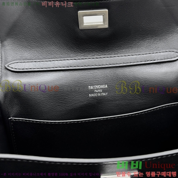 #�߷��þư� �ε��� �̴� �ڵ�� 7954562-364