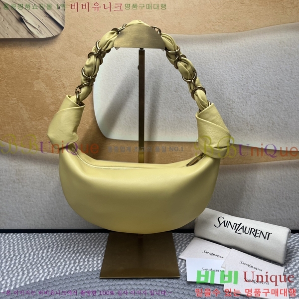 #���ζ� �Ƹ����� �̴� ȣ�� ����� 862558-102