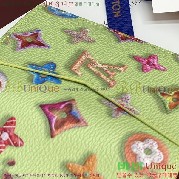 #���̺��� ���� ���ų����� M28282-101