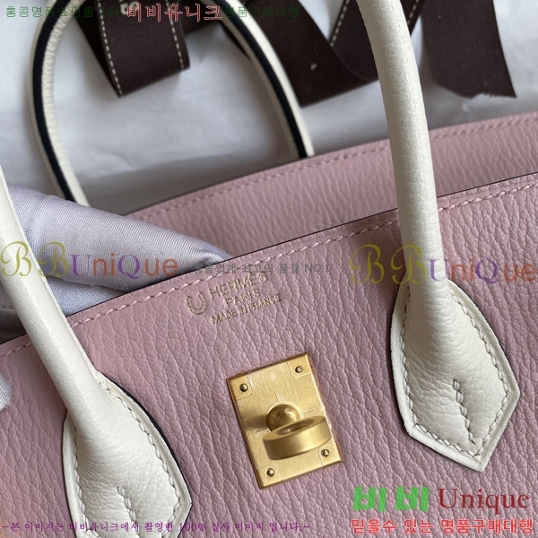 #�����޽� ��Ų�� 25 B2007150-2004