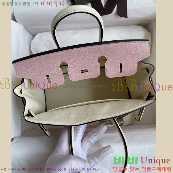 #�����޽� ��Ų�� 25 B2007150-2004