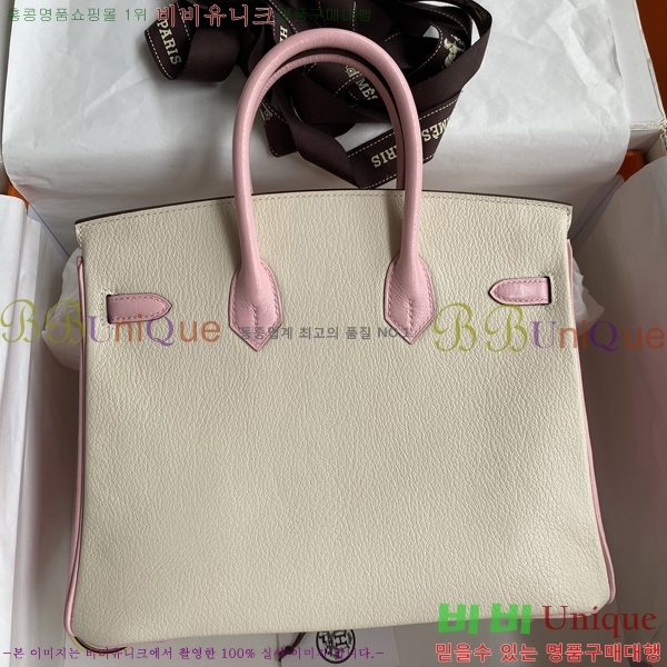 #�����޽� ��Ų�� 25 B2007150-2005