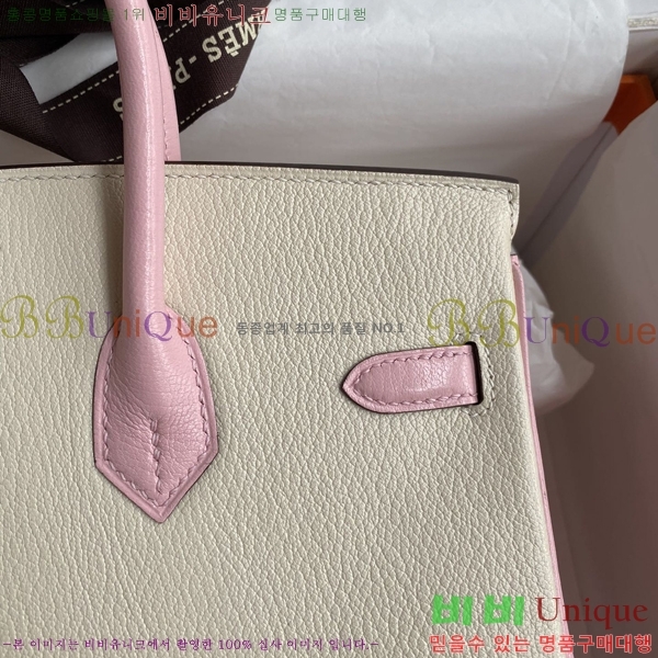 #�����޽� ��Ų�� 25 B2007150-2005