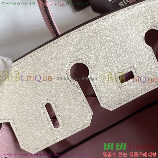 #�����޽� ��Ų�� 25 B2007150-2005