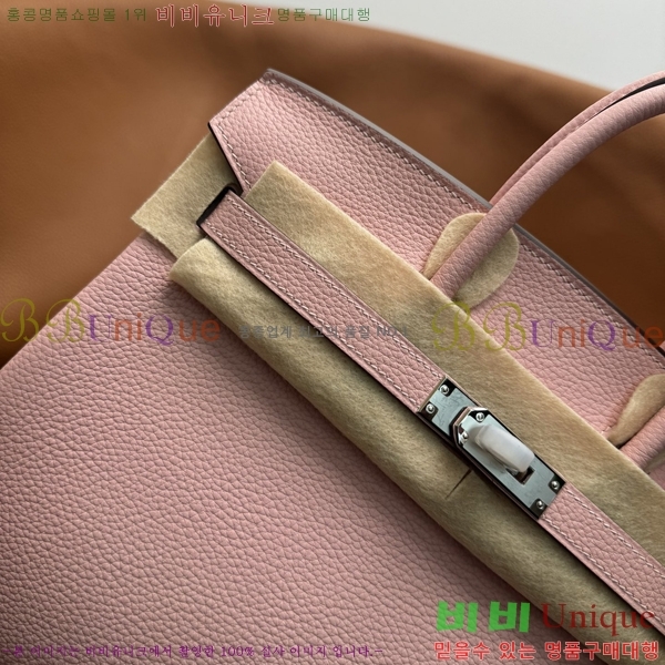 #�����޽� ��Ų�� 25 B2007150-4001