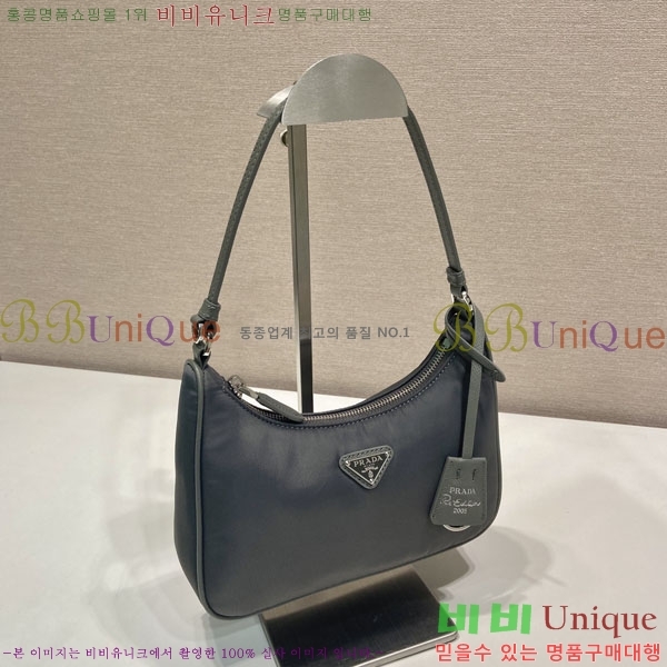 #����� ������� 2005 ���ǾƳ� Ʈ���� �����Ϸ� ȣ���� 1N204M-106