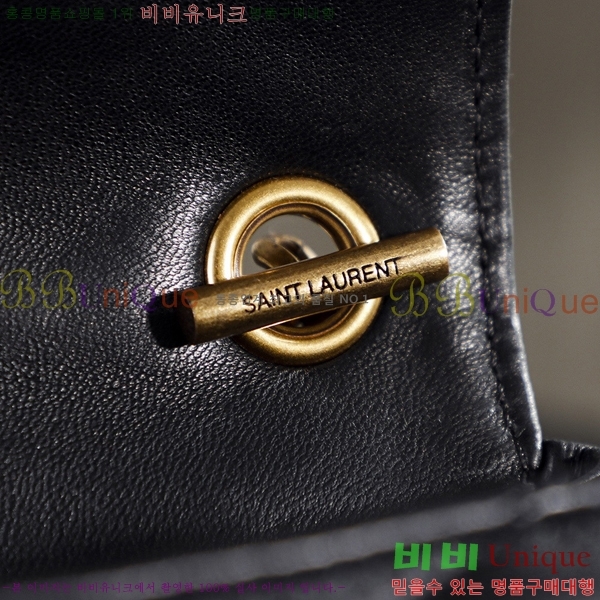 #���ζ� ��� �̴� ����� 821749-1001