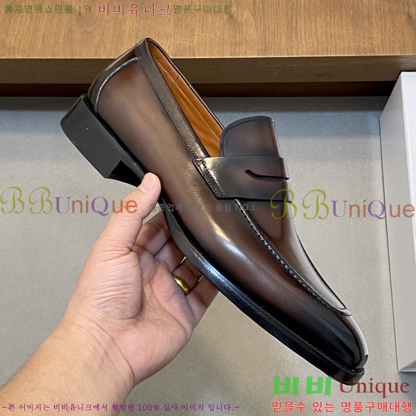 ���� ����Ƽ ��ǰ���� BT655014-4