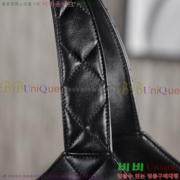 #���ζ� �����ɾ� �ƽ� ���۹� 698651-1000