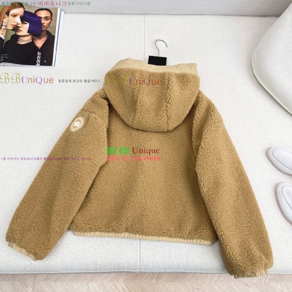 ���� ĳ���ٱ��� ��� ��Ŷ CAG445604-2