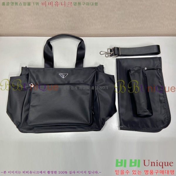 #����� �����Ϸ� ���̺� �� 1BG102-401