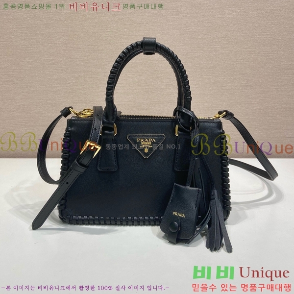 #����� �������� ���׹� 1BA916-404