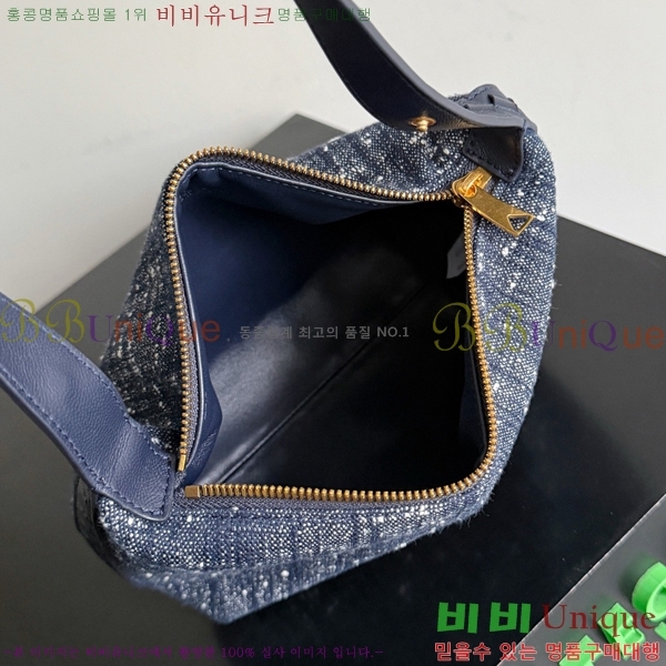 #���װ�����Ÿ ������ �̴� ȣ���� 815689-101