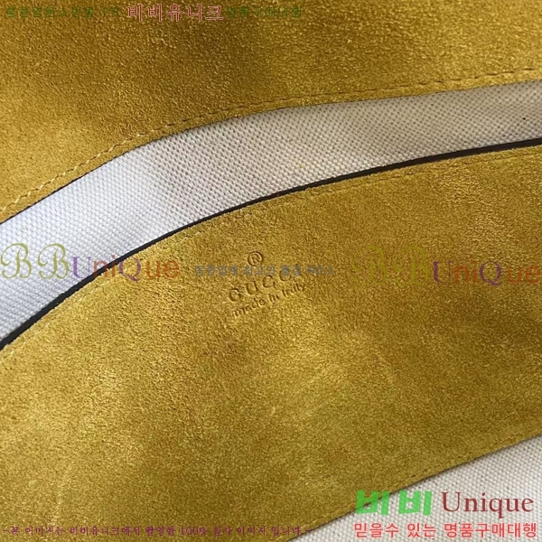 #���� ü�� ���� ����� 857362-204