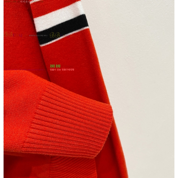 ���� ����� ������ TB953674