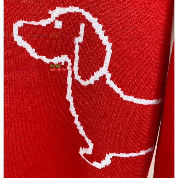 ���� ����� ������ TB953675