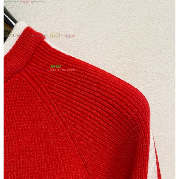 ���� ����� ������ TB953678