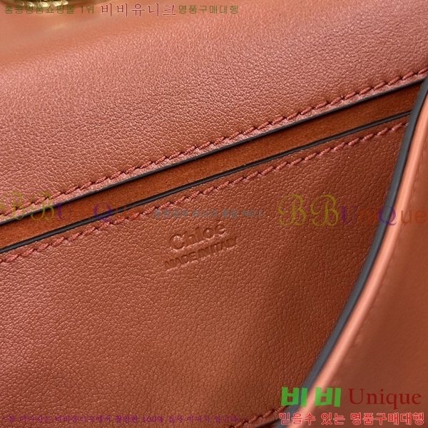 #���ο� �츮Ƽ�� ü�� �÷��� 7066-102