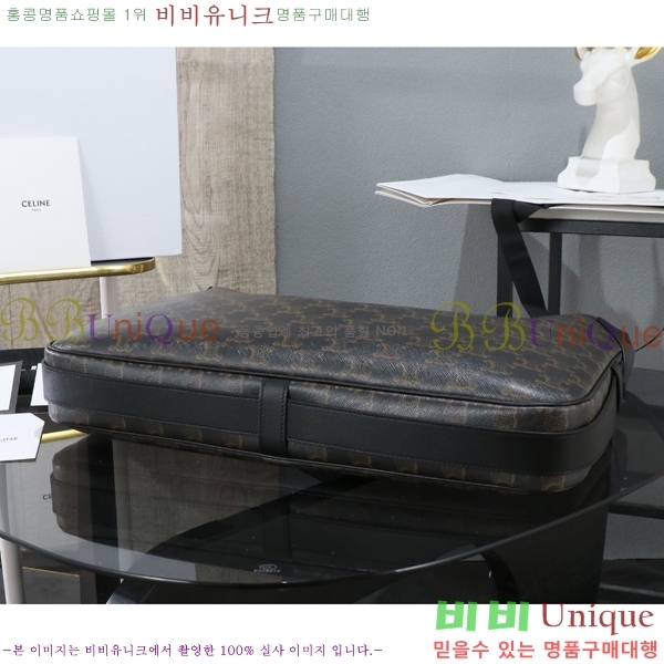 #������ ���� ��Ʈ�� �ι� 111773-1500