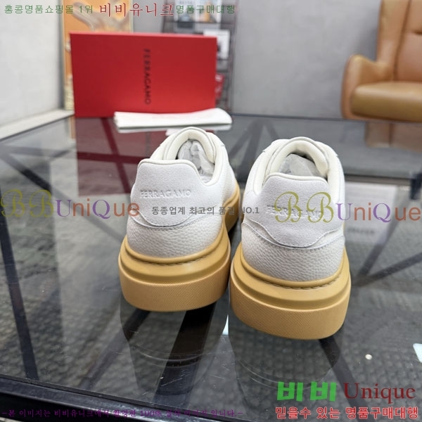 ���� �䷹���� ����Ŀ�� FE601522-12