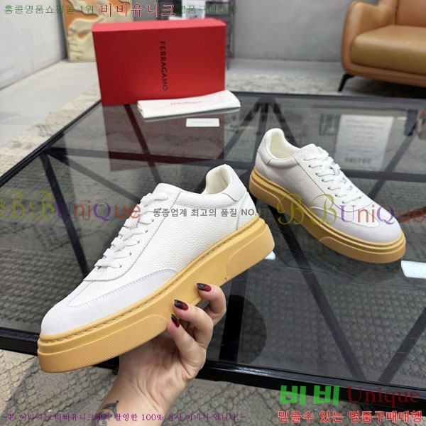 ���� �䷹���� ����Ŀ�� FE601522-12