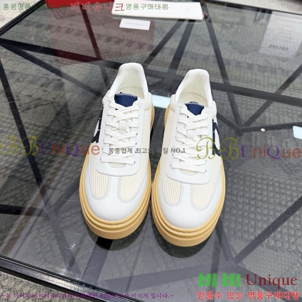 ���� �䷹���� ����Ŀ�� FE601522-6