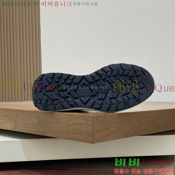 ���� ����� ����Ŀ�� JY6690580