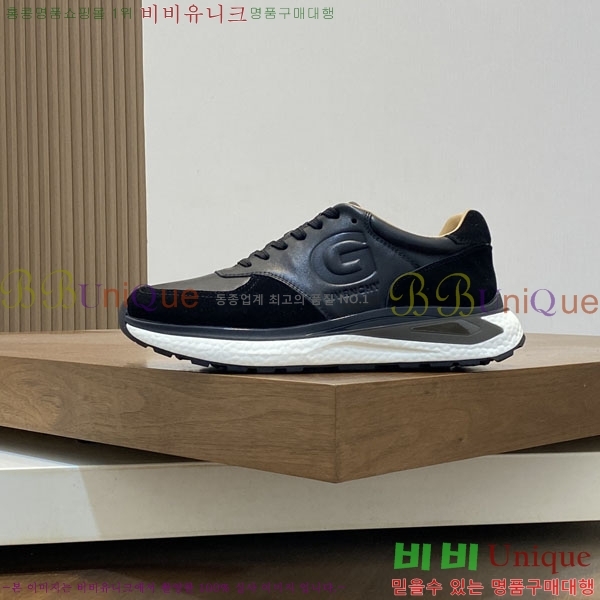 ���� ����� ����Ŀ�� JY6690580