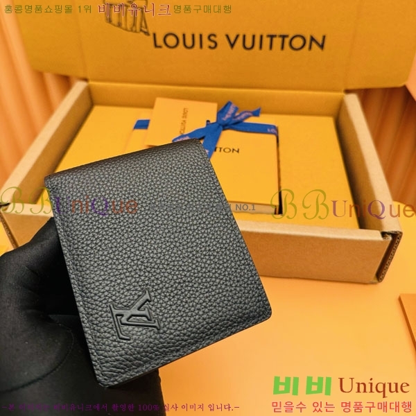 #���̺��� ��Ƽ�� ���� M25945-200 ����